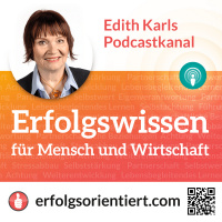 EK - Führen – zu mehr Selbstbewusstsein