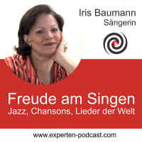 IB - Mantren – klangvolle Formel für ein freudvolles Leben und mehr Wohlbefinden.