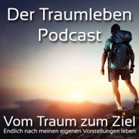 GZ - Wertschätzung für das was ist