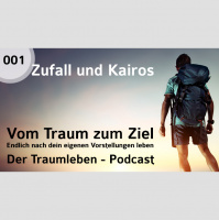 GZ - Zufall und Kairos