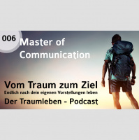 GZ - Master of Communication