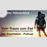 GZ - Der Hühnerblick