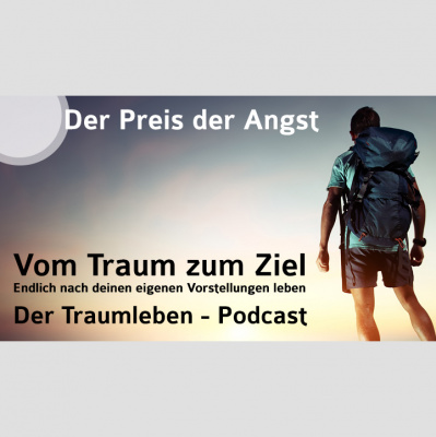 Ihr Experten-podcast-portal