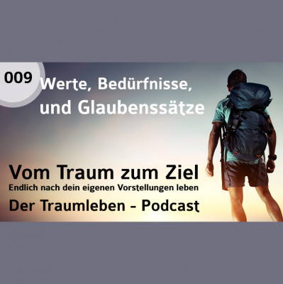 Ihr Experten-podcast-portal