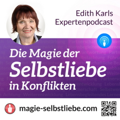 Ihr Experten-podcast-portal
