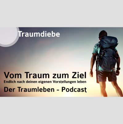 Ihr Experten-podcast-portal