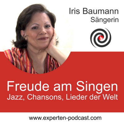 Ihr Experten-podcast-portal