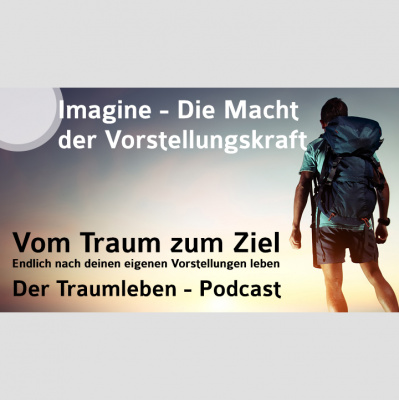 Ihr Experten-podcast-portal