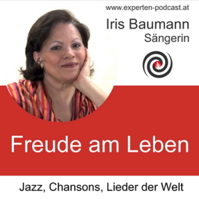 Ihr Experten-podcast-portal