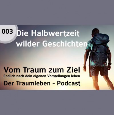 Ihr Experten-podcast-portal