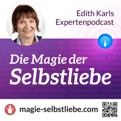 Ihr Experten-podcast-portal