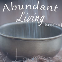 Willms Uganda Report - Audio