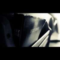 Thanksgiving - Audio