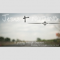 The Pleasure of Gods Heart - Audio