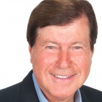 Jeremy Cordeaux - Afternoons On Fiveaa