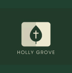 Holly Grove Sermons