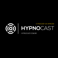 Hypnocast