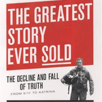 QA: Frank Rich, N.Y. Times Columnist and Author