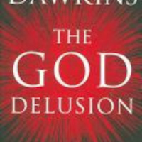 QA: Richard Dawkins