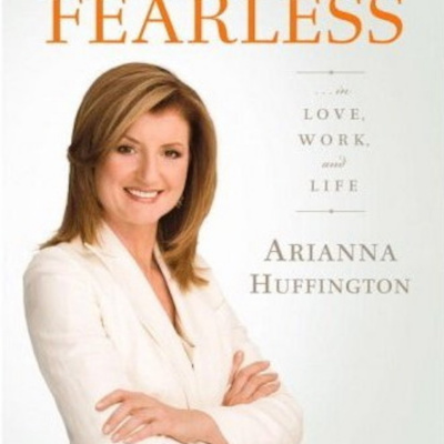 Terrence Mcnally Podcast