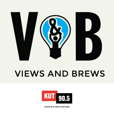 Kut » Views And Brews
