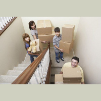 Happy Endings - How To End A Tenancy Well