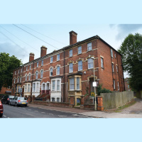 HMO: Heaven or Hell?