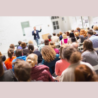 The Work Of Landlord Associations