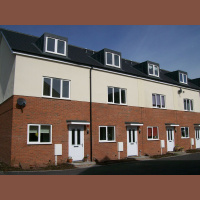 Current Affairs Edition November 2017