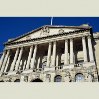 Current Affairs Edition September 2017