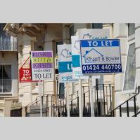 Current Affairs Edition December 2017