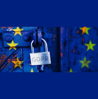 Current Affairs Edition May 2018