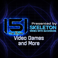Video Games and More