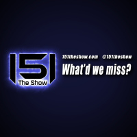 Whatd We Miss?