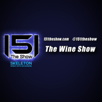 The Wine Show