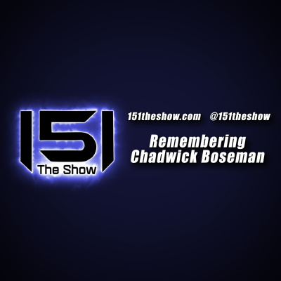 151 The Show