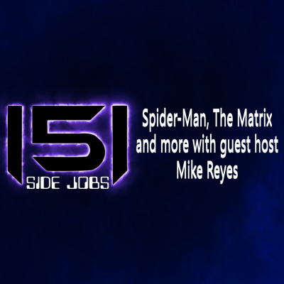 151 The Show