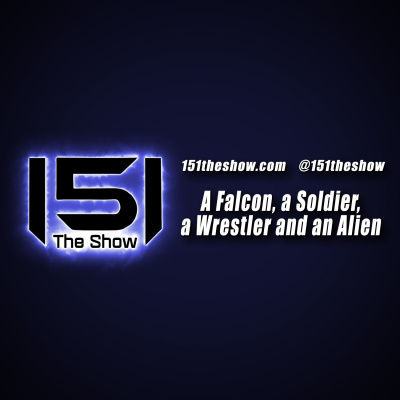 151 The Show