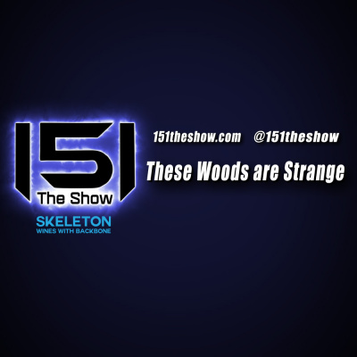 151 The Show