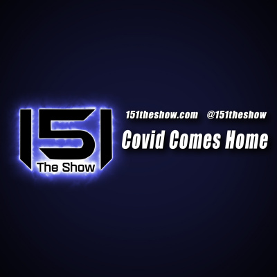 151 The Show