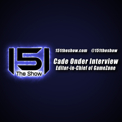 151 The Show
