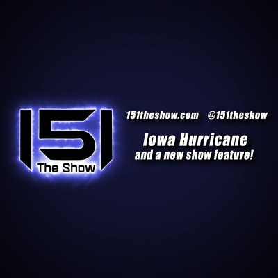 151 The Show