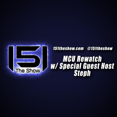151 The Show