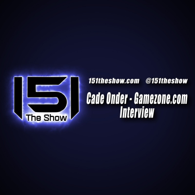 151 The Show