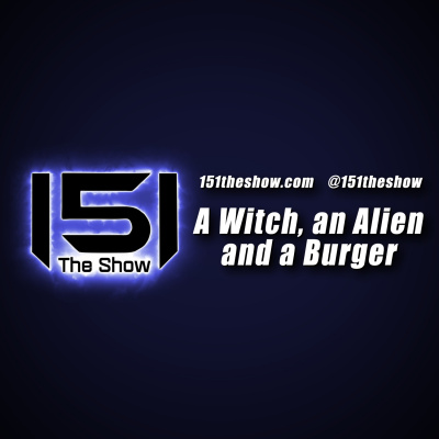 151 The Show