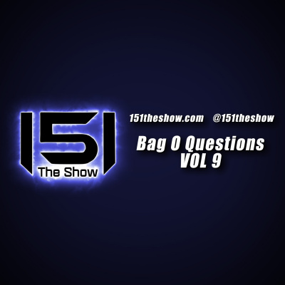 151 The Show