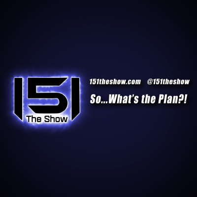 151 The Show