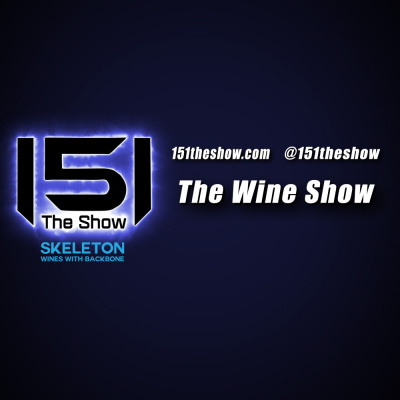 151 The Show