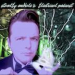 Stanley Mchales Electrical Podcast