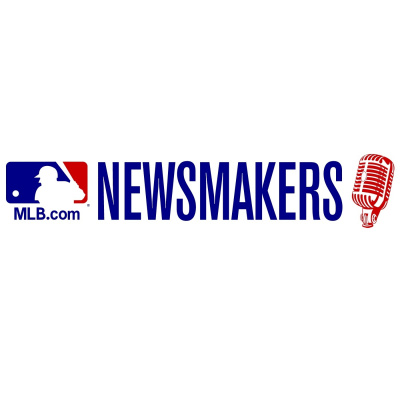 Newsmakers